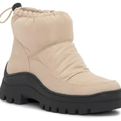 Lolleta Cold Weather Snow Winter & Snow Boots