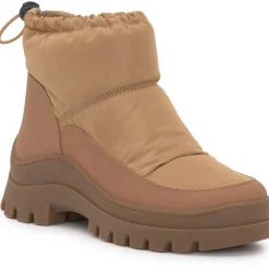 Lolleta Cold Weather Snow Winter & Snow Boots