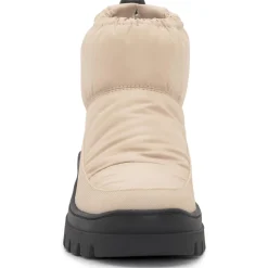 Lolleta Cold Weather Snow Winter & Snow Boots