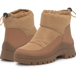 Lolleta Cold Weather Snow Winter & Snow Boots