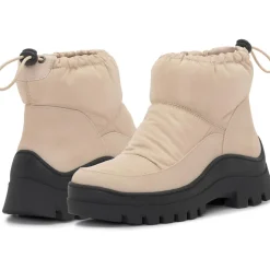 Lolleta Cold Weather Snow Winter & Snow Boots