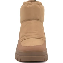 Lolleta Cold Weather Snow Winter & Snow Boots