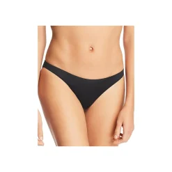 Luciana Hipster Swim Bottom Separates