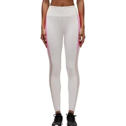 Lux Stretch Athletic Tights
