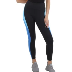 Lux Stretch Athletic Tights