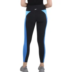 Lux Stretch Athletic Tights