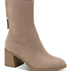 Lyraa Ankle Boots