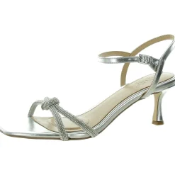 Maci Slip On Dressy Ankle Strap