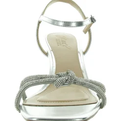 Maci Slip On Dressy Ankle Strap