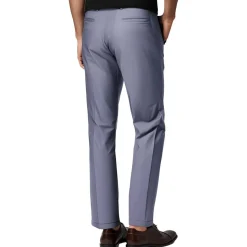 Major Cotton Dress Pants