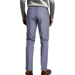 Major Cotton Dress Pants
