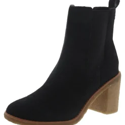 Marianna Chelsea Boots