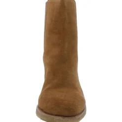 Marianna Chelsea Boots