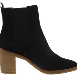 Marianna Chelsea Boots