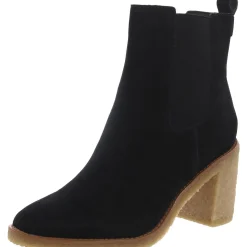 Marianna Chelsea Boots