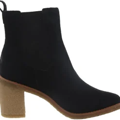 Marianna Chelsea Boots