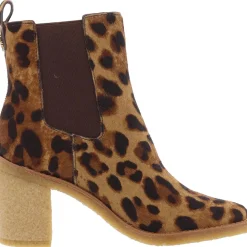 Marianna Chelsea Boots