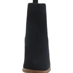 Marianna Chelsea Boots