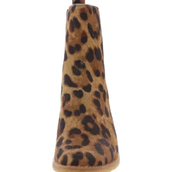 Marianna Chelsea Boots