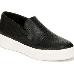 Marianne 3.0 Perforated Slip-On Casual and Fashion Sneakers