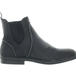 Maylon 2 Dressy Pull On Chelsea Boots
