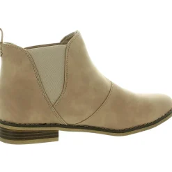 Maylon 2 Dressy Pull On Chelsea Boots
