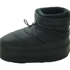 Mercy Supercomff Winter & Snow Boots