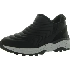 MILANI2 Faux fur Cold weather Booties