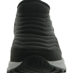 MILANI2 Faux fur Cold weather Booties