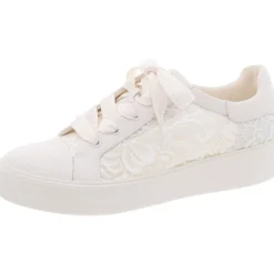 Morrison Lace Up Slip On Casual And Fashion Sneakers