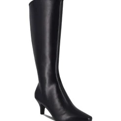 Namora Knee-High Boots