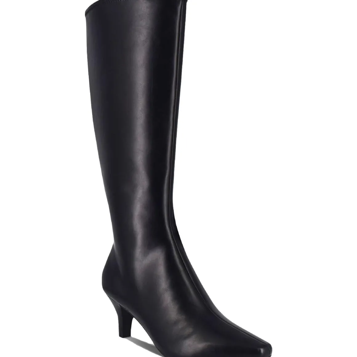 Namora Knee-High Boots