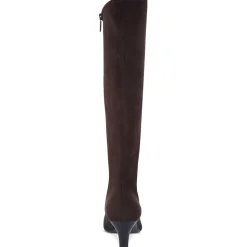 Namora Knee-High Boots