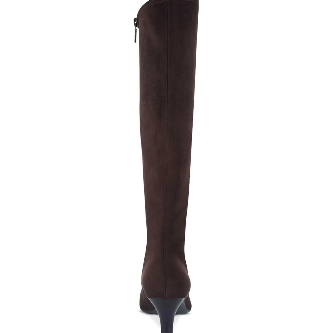 Namora Knee-High Boots