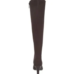 Namora Knee-High Boots