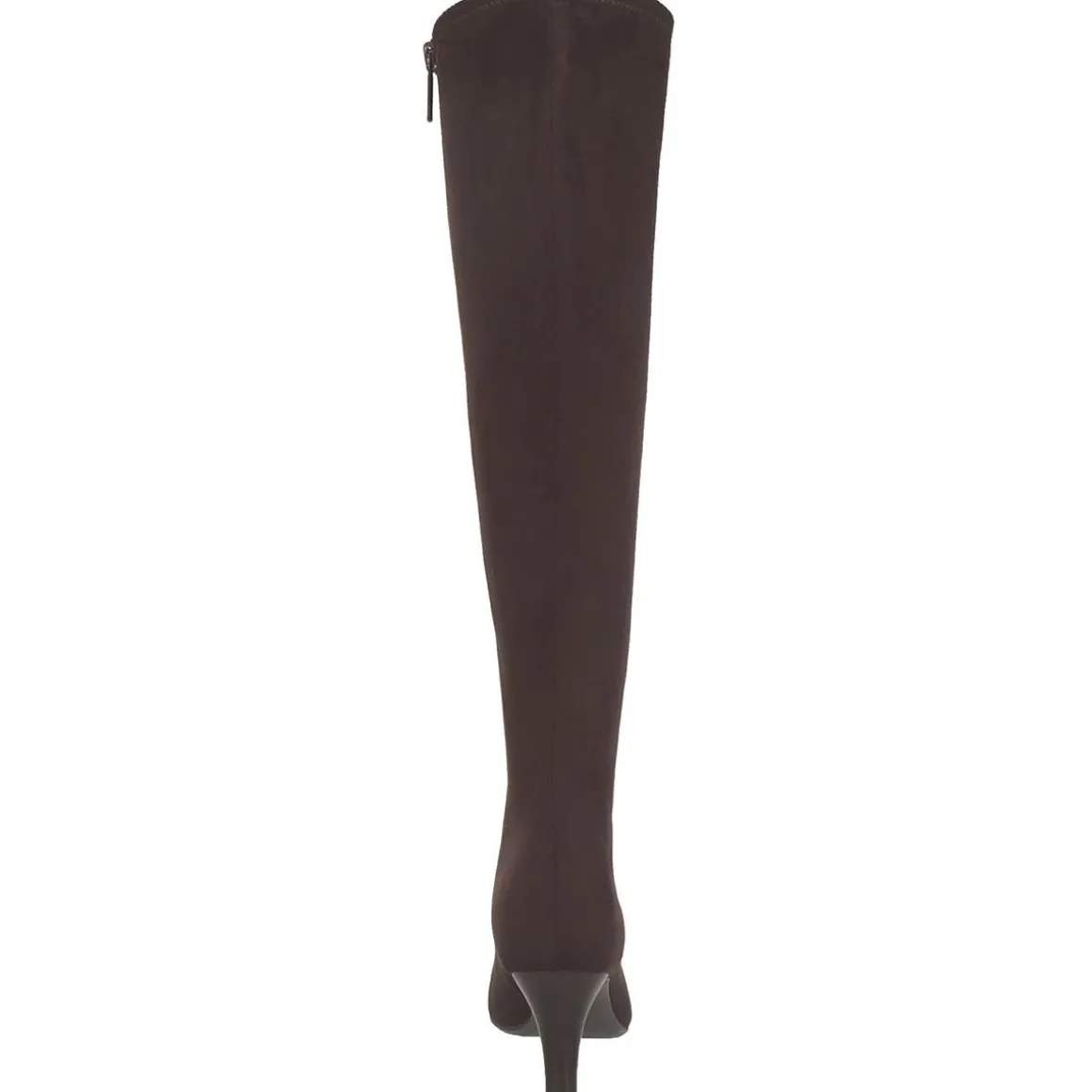 Namora Knee-High Boots