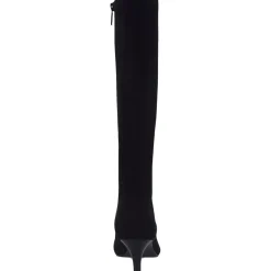 Namora Knee-High Boots