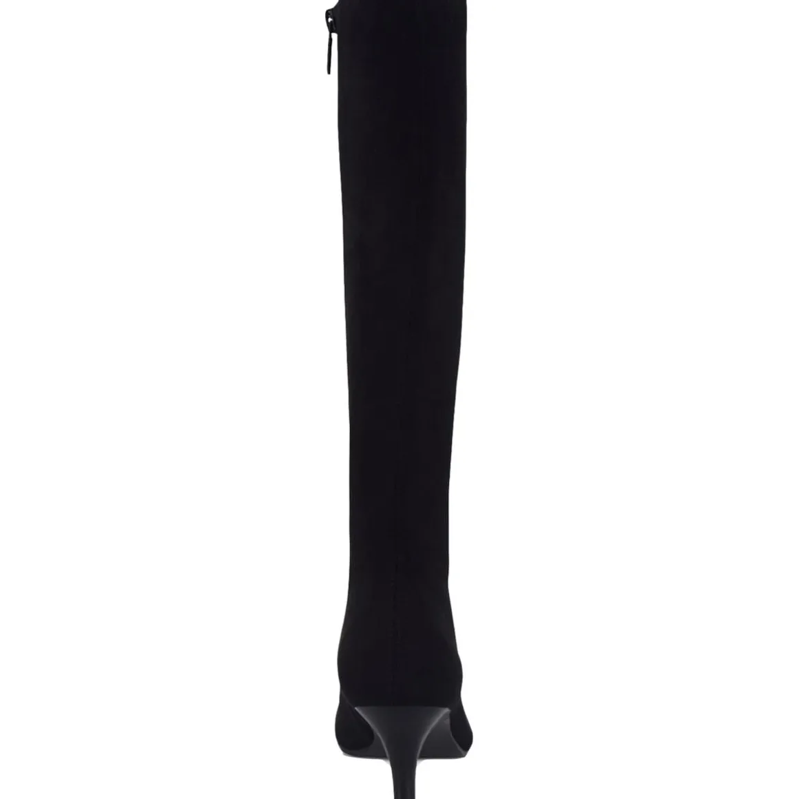 Namora Knee-High Boots
