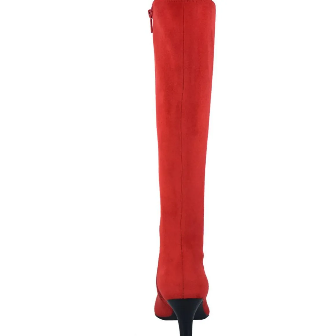 Namora Knee-High Boots