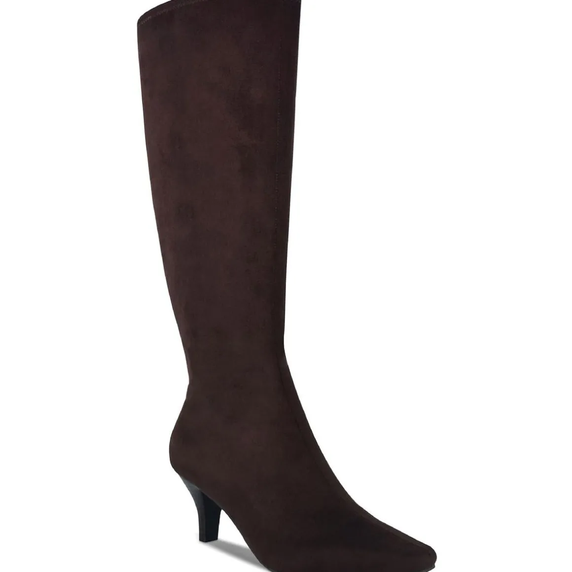 Namora Knee-High Boots