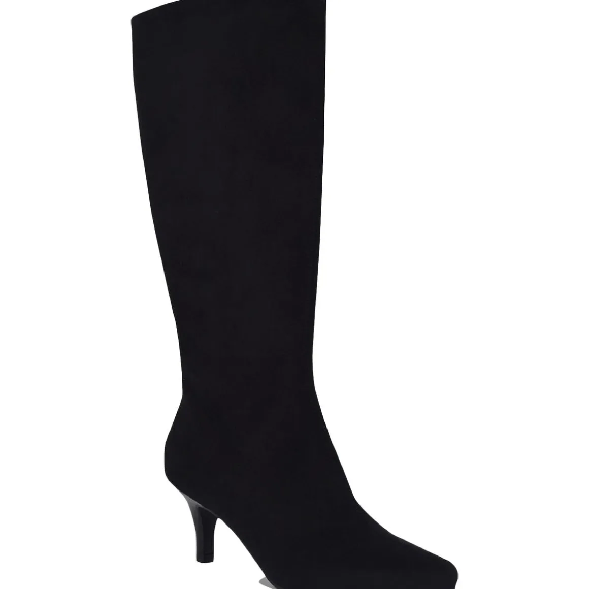 Namora Knee-High Boots