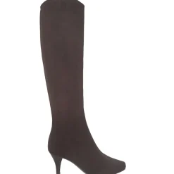 Namora Knee-High Boots