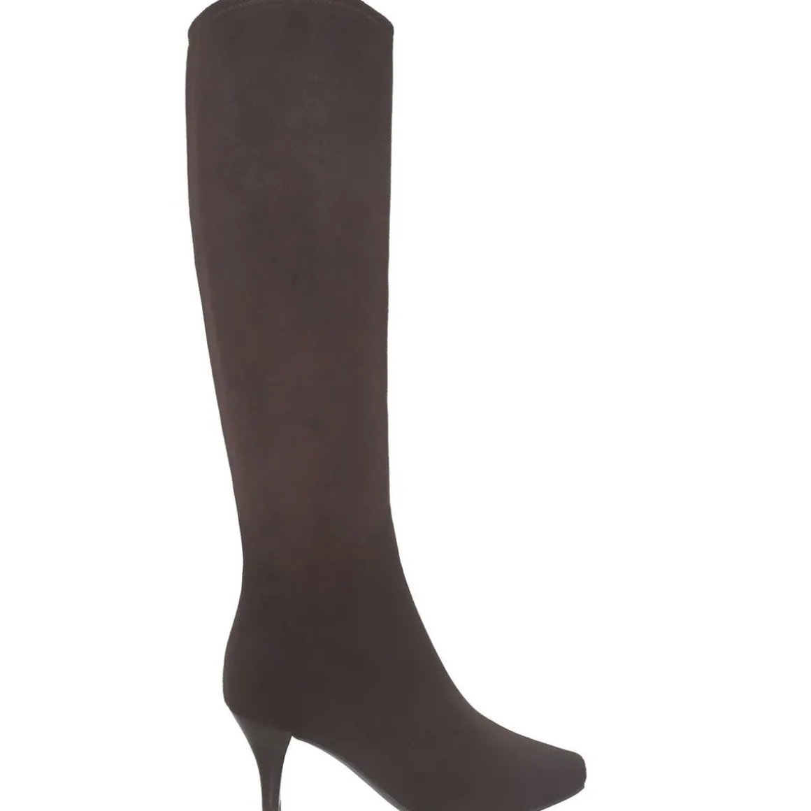 Namora Knee-High Boots