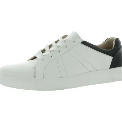 Neela Faux Leather Fitness Other Sports Shoes