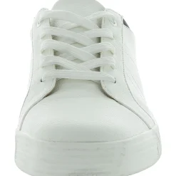 Neela Faux Leather Fitness Other Sports Shoes