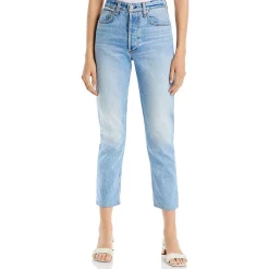 Nina Slimming gh Cigarette Jeans