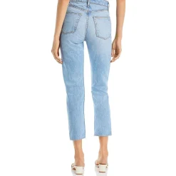 Nina Slimming gh Cigarette Jeans