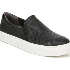 Nova Slip On Fashion Sneakers