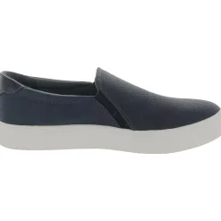 Nova Slip On Fashion Sneakers