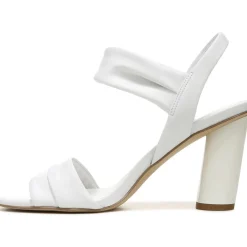 Osmina Slip-On Heels